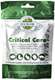 Oxbow Animal Health Critical Care Premium Anise Recovery Food 141g