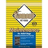 Diamond Maintenance Dog 50 Lb.