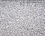 Estes Special White Gravel 5 Lbs