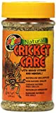 NATURAL CRICKET CARE