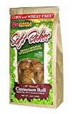 K9 Granola Factory Soft Bakes Cinnamon Roll Dog Biscuit 12oz
