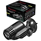 Aquatop CP Series Circulating Pump CPS-1