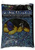 Estes Special Blue Jean Gravel 5 Lbs