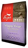 Orijen Puppy Recipe Dry Dog Food 23.5 lb