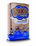 Pestell Boxo Natural Comfort Bedding 26L