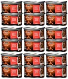 Purina Pro Plan Adult Cat Salmon & Rice, 24x3oz