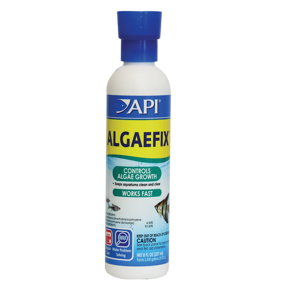 API® Algaefix® 8 Oz