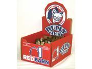 Redbarn Bully Stick 36in