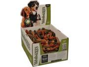 PARAGON PET PRODUCTS USA INC. WHIMZEE TOOTHBRSH XS