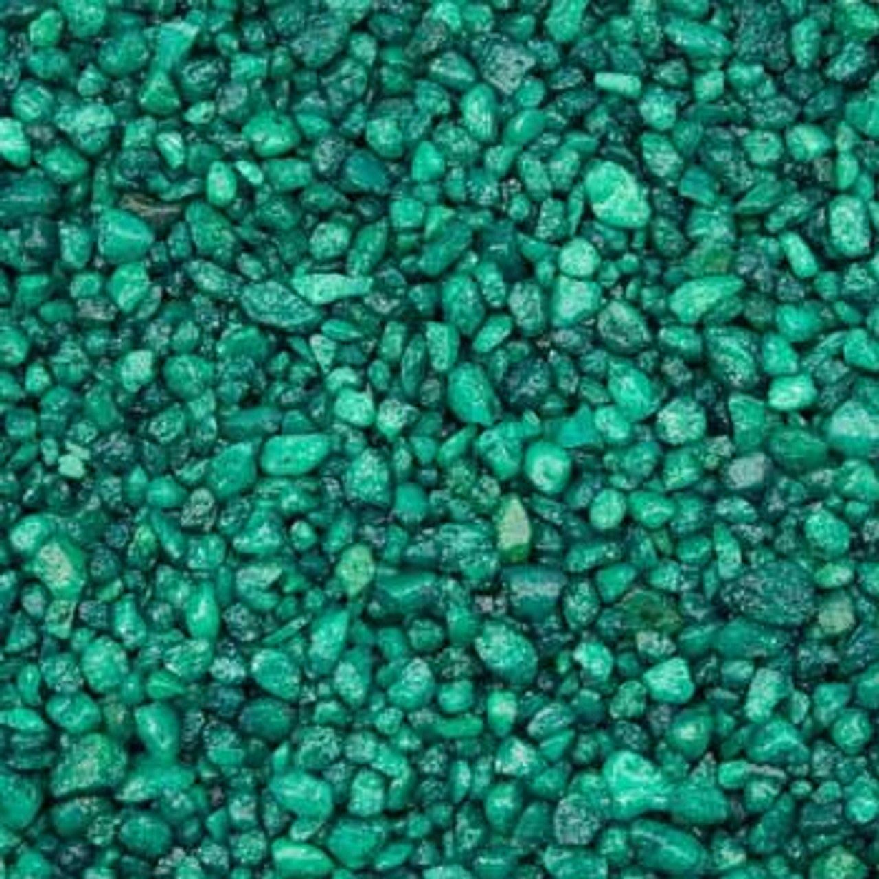 Estes Spectrastone Special Aquarium Gravel 25 lb