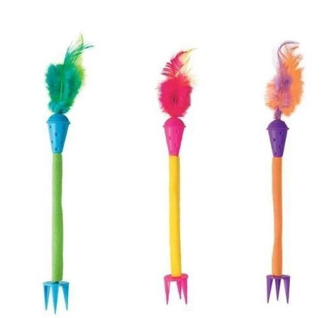 Merrick Grammy's Pot Pie Chicken Chunks in Gravy Dog Food Grain Free 12.7 oz