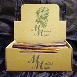 Marlin's Magic 12 in. Range Bull Sticks