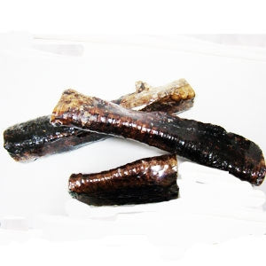 MM01050 Whistlers Bone 6 in. 24 Display