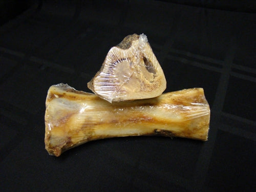 MM01055 Center Cut Bone 2-3 in. 30 Display
