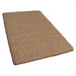 Wades Cat Trees Model SPH Floor Scratcher Cat Trees