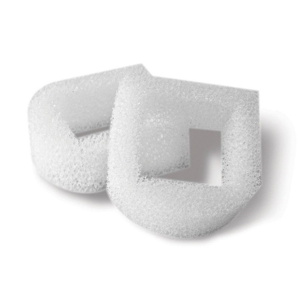 PetSafe Foam Filter SS360 and Lotus - 2pk