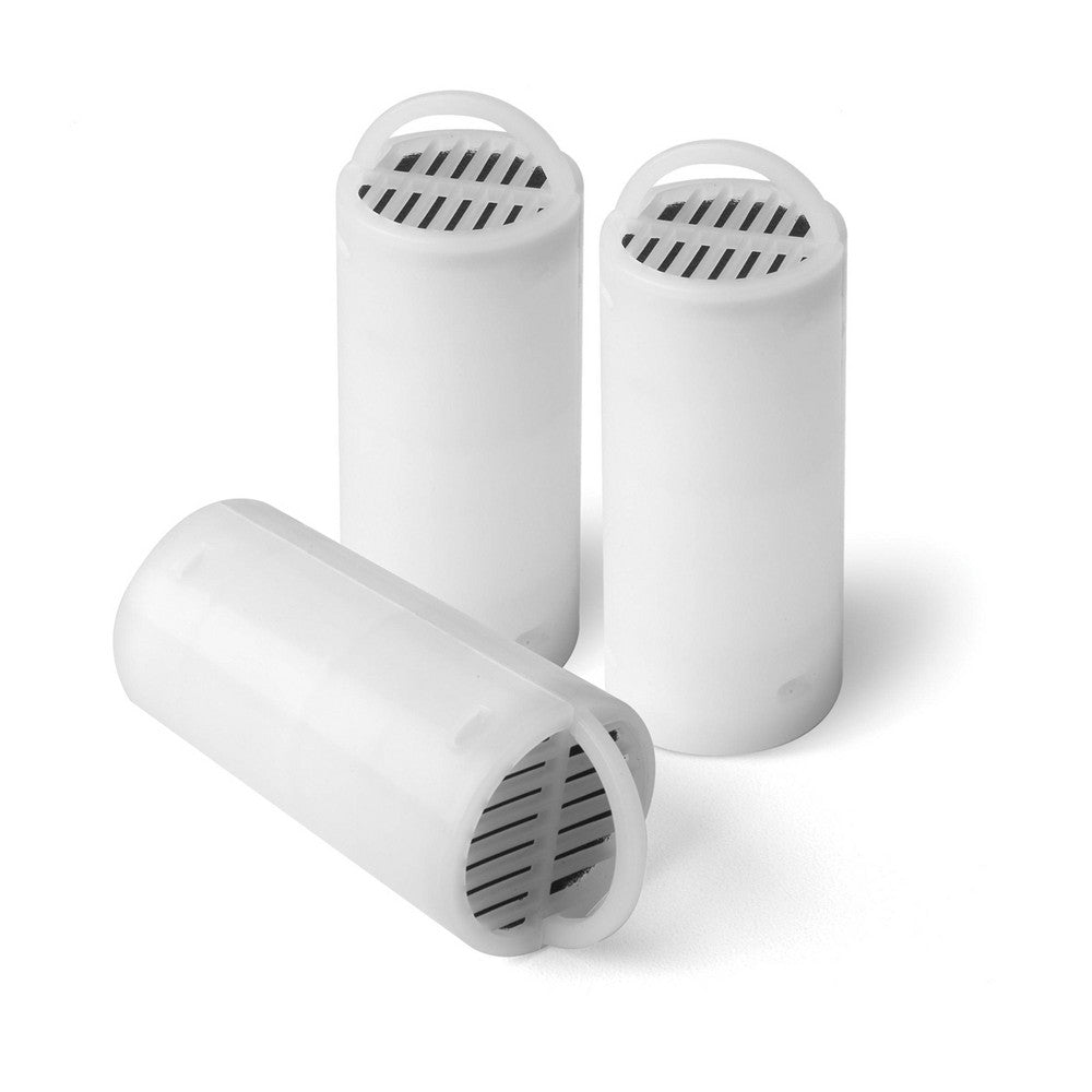 PetSafe 360 Charcoal Filters - 3pk