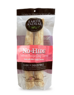 Eath Animal 11in No Hide 2pk Salmon
