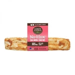 Earth Animal No-Hide 11 Salmon Chew Dog Treat