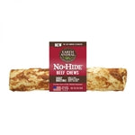 Earth Animal No-Hide 11 Beef Chew Dog Treat 1 Ct