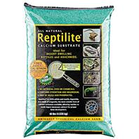 Grandma Maes Salmon & Whitefish Meal for Dog 2.8oz