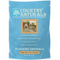 Grandma Mae's Country Naturals All Life Stages Dry Cat Food, 6 Lb