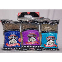 Northwest Naturals Chicken Nuggets