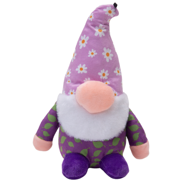 Snugarooz Daisy the Gnome