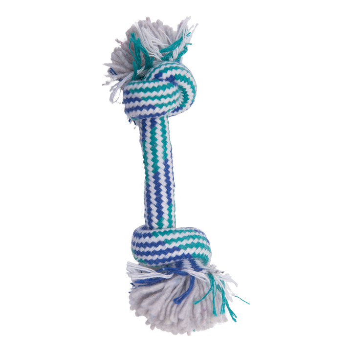 Snugarooz Lil Baby Rope 3.5in