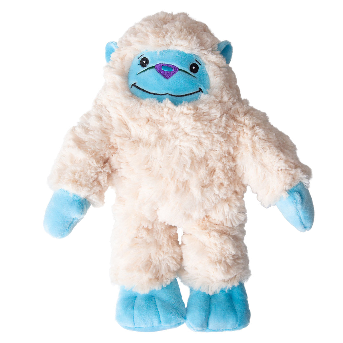 SnugArooz Tom Yeti