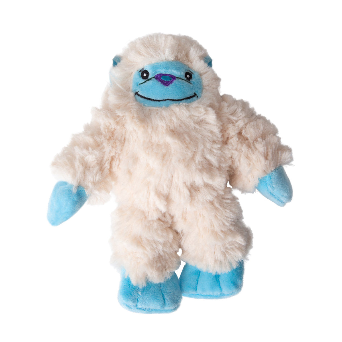 SnugArooz Young Yeti