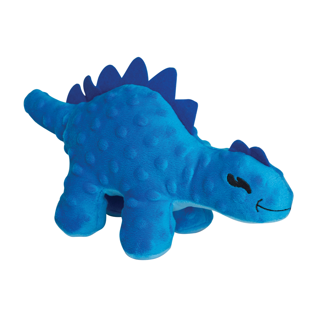 Snugarooz Stephanie the Stego