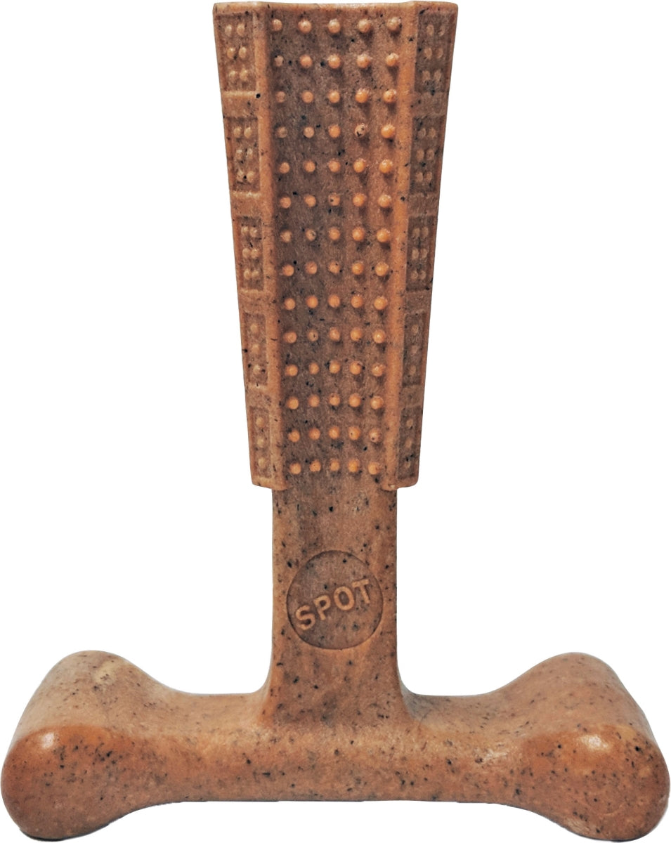 Spot Ethical Pet Dog Chew Bambone Plus Beef 7in
