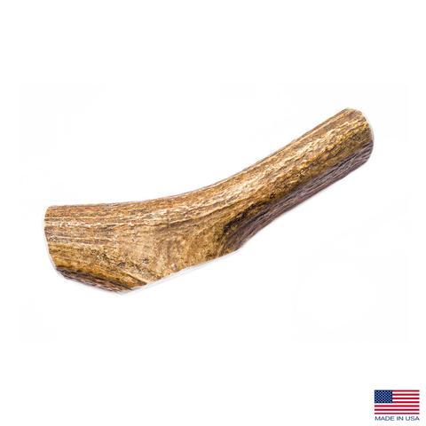 Silvergate Antler Dog Chew Whole Elk eXtra Large