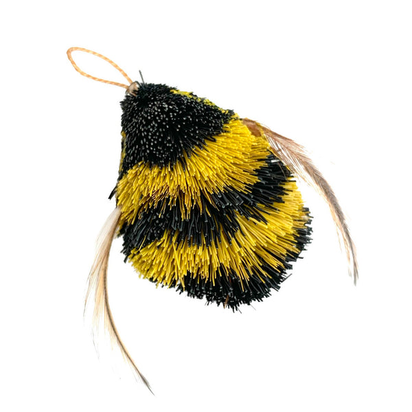 Go Cat Da Bee Refill Lure Attachment for Teaser Wand