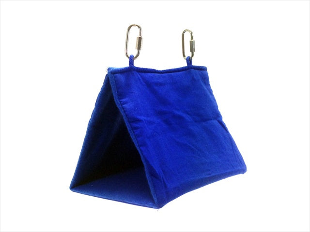 A&E Cage Co Medium Soft Sided Tent