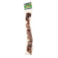 Redbarn Naturals Jumbo Twister Chews Dog Treat 1 Ct