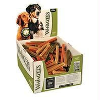 Paragon Pet Products Whimzees Stick, Small, 150 Ct (Case of 150)