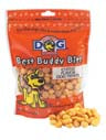 Exclusively Dog Cookies Best Buddy Bits Cheese Flavor Training Treats 5.5 oz