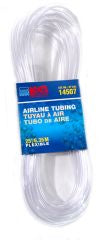 Lees Airline Tubing 25-Foot Standard