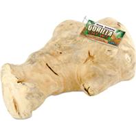 Ware (#18503) Gorilla Chew Natural Large 1-Piece