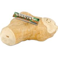 Gorilla Chew Natural Small 1 Piece