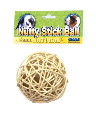 Ware® Stick Ball Treats