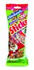 Vitakraft Rabbit Crunch Sticks w/Whole Grains & Wildberry Treat Sticks 2pk 4 oz.
