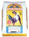 SUNSEED COMPANY Parrot Mix 25 POUND