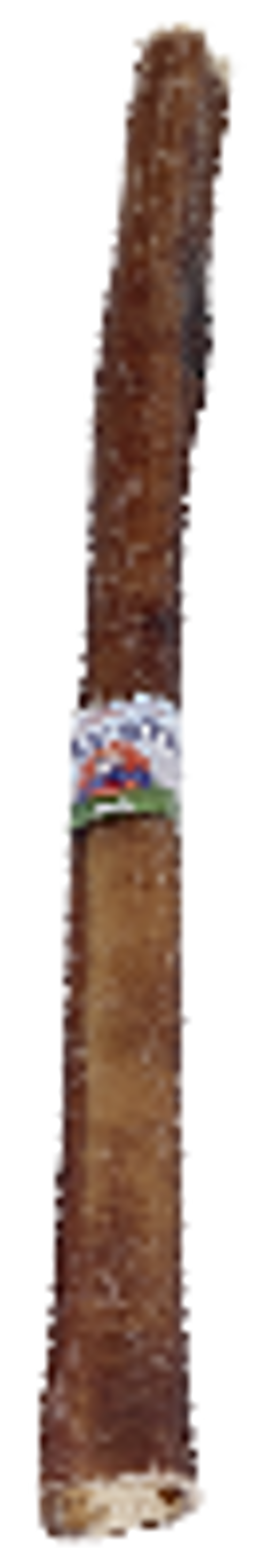 Lennox Natural Bully Stick 6in