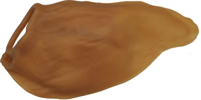 PARAGON PET PRODUCTS USA INC. WHIMZEE VEGGIE EARS