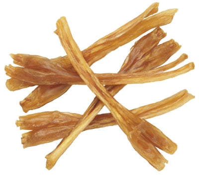 Redbarn Naturals Large Tendons Chews Dog Treat 1 Ct