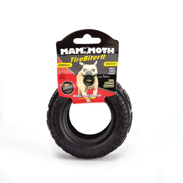 Mammoth Tirebiter II Small