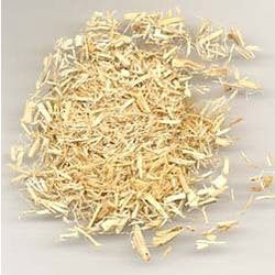 Northeastern Shredded Aspen Bedding 5cft